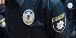 В Луганской области начата тайная переаттетация полицейских