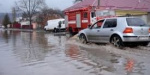 В Луганской области готовы к возникновению паводков