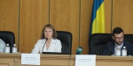 Представители ЕС посетили Славянск