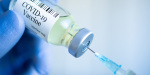 Пункты вакцинации: Чем можно привиться от COVID-19 в Константиновке