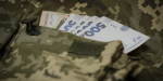 Кабінет міністрів затвердив розмір щомісячних доплат для військовослужбовців