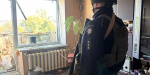 Є загиблий, шестеро людей зазнали поранень за добу на Донеччині