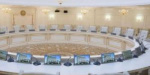Каковы результаты переговоров на очередном заседании ТКГ по Донбассу