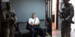 В Бахмуте pаботники СБУ задержали сотрудника «Ощадбанка» и его сообщников