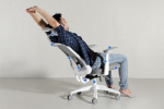 Вибираємо ергономічне офісне крісло: На що звернути увагу