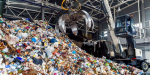 В 2021 году на Донетчине построят мусороперегрузочную станцию