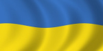 Сегодня Украина отмечает День флага