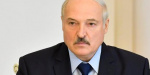 Лукашенко заявил, что Беларусь не будет принимать самолеты из Украины
