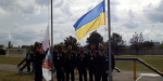 Известны команды лучших спасателей Украины