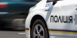 Полиция разоблачила двух грабителей в Луганской области