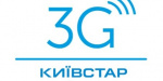 Киевстар запустил в Мариуполе 3G интернет