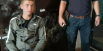 В Славянске на блокпосту задержан подросток из Львовской области