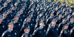 На праздники в Северодонецке полиция будет работать в усиленном режиме