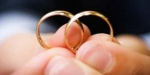 В Мариуполе уже 25 пар воспользовались услугой "Брак за сутки"