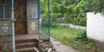 В Донецкой области мужчина в пьяном угаре убил свою жену