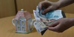 В Луганской области на обеспечение жильем льготникам-переселенцам выделили 3 миллиона гривен 
