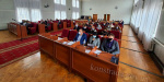 В Константиновке из-за решения некоторых депутатов местный бюджет может недополучить деньги
