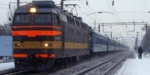"Укрзализныця" анонсировала дополнительный поезд "Киев-Мариуполь"
