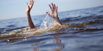 На Донетчине за три дня в водоемах утонули трое мужчин