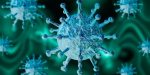 «Налог на коронавирус» появился в Италии