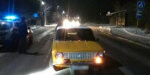 Под колесами авто оказалась женщина в Мирнограда