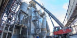 На металлургических предприятиях Мариуполя заботятся о безопасности и экологии по европейским стандартам 