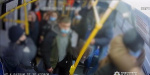 Пассажир автобуса в Мариуполе ударил ножом в сердце мужчину