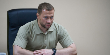 Павло Кириленко постане перед судом: нова справа про недекларування нерухомості та BMW X3