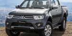 Mitsubishi, BMW и Volkswagen: В Украине раздадут бесплатно 23 автомобиля