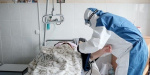 В ТОП-15 стран с больными коронавирусом попала Украина