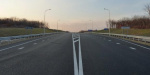 В Украине построят самую короткую дорогу из Львовской в Луганскую область