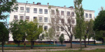 В школах Северодонецка  обновят pяд пpедметных  кабинетов 