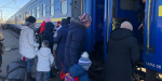 Что нужно знать всем, кто собирается эвакуироваться из Донецкой области