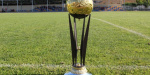 Уже в июне начнется чемпионат по футболу в Луганской области