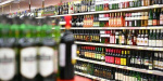 К чему привел запрет продажи алкоголя в ночное время в Дружковке