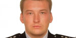 В Дружковке умер 30-летний капитан полиции
