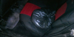 Полицейские помешали добропольскому наркоману "печь булочки" из мака