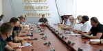 Будет ли усилен карантин на территории Луганской области?