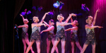 Американские звёзды дадут бесплатный концерт в Краматорске