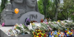 В Северодонецке 9 мая пройдёт сразу два праздника