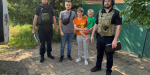 Примусова евакуація: Скільки сімей з дітьми залишаються на Донеччині