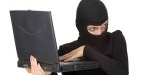 Рецидивистка в Мирнограде украла ноутбук