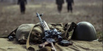 Сводка из зоны ООС за 16 января: боевики открывали огонь четыре раза