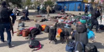 Международные организации Human Rights Watch признали прошлогодний обстрел Краматорского вокзала военным преступлением