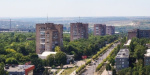 В Краматорске выросли цены на недвижимость