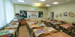 На ремонт школы в Красногоровке дополнительно выделили 60 миллионов гривен