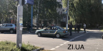 В полиции рассказали подробности смертельного ДТП в Константиновке