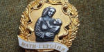 Двоих женщин из Дружковки выдвинут на звание «Мать-героиня»