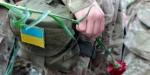 На Донбассе в результате обстрела боевиков погибло четверо военных