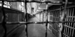 У Маріуполі жінку, яка вбила свою знайому, засуджено до 9 років за ґратами 